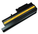 Laptop accu IBM ThinkPad T40,T41,T42,T43,R50,R51,R52 cellen, Verzenden, Nieuw