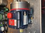 Hydra-cell g10 hogedrukpomp, Ophalen of Verzenden, Zo goed als nieuw