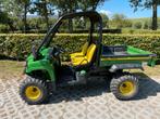 John Deere Gator HPX Diesel, Zakelijke goederen, Machines en Bouw | Tuin, Park en Bosbouw, Ophalen, Voertuig of Aanhanger