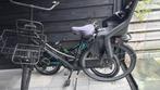 Fiets, Ophalen, 1 zitje, Gebruikt, Overige merken