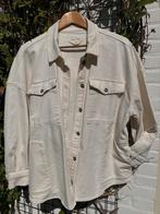 Marc O’Polo  classic white mt S, Kleding | Dames, Marc O'Polo, Ophalen of Verzenden, Nieuw, Maat 36 (S)