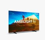 Philips Television 43" ambilight tv 8000 series, Audio, Tv en Foto, Televisies, Philips, LED, 50 Hz, Nieuw