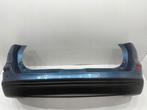 FORD MONDEO MK5 V ACHTERBUMPER BUMPER, Auto-onderdelen, Carrosserie en Plaatwerk, Info@fabrikant.eu, Ophalen of Verzenden, Ford