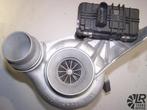 Turbo UPGRAGE BMW 120,220,320,520,X1,X3 49335-006 49335-005, Auto-onderdelen, Motor en Toebehoren, Ophalen of Verzenden, Gereviseerd