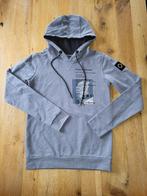 Nieuw Rellix hoodie hooded blue (sample) mt. 164., Nieuw, Trui of Vest, Ophalen of Verzenden, Rellix