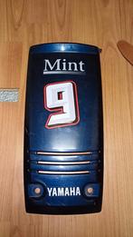 Yamaha voorkap, Ophalen of Verzenden, Zo goed als nieuw, Kap, Yamaha