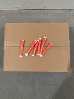 Suikerstick doos 1000 stuks, Ophalen of Verzenden