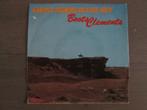 Boots Clements - Ghost Riders In The Sky / Ghost, Gebruikt, Overige genres, 7 inch, Single