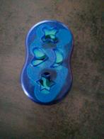 Tupperware Uitstekers Set Vormen, Ophalen of Verzenden, Zo goed als nieuw