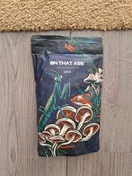 On that ass Davi maat XL, Ophalen of Verzenden, Overige kleuren, On that ass, Boxer