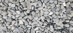 Split grof...ong 20  m3, Tuin en Terras, Grind, Keien en Split, Ophalen of Verzenden, Zo goed als nieuw, Basalt, Split