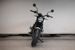 Royal-Enfield GUERRILLA 450 (bj 2025), Motoren, Bedrijf, Toermotor, 12 t/m 35 kW