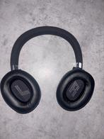 JBL Everest 700 Koptelefoon - Zwart, Ophalen of Verzenden, Zo goed als nieuw, Over oor (circumaural), Bluetooth