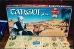 Te Koop Targui Limited collection edition (nieuw) 29 euro, Hobby en Vrije tijd, Gezelschapsspellen | Bordspellen, Ophalen of Verzenden