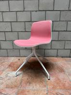 Hay about a chair stoel, Ophalen, Gnr Trading, Zo goed als nieuw, Nijverheidsweg 13b ulft