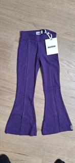 Raizzed Emmie broek maat 116, Broek, Meisje, Nieuw, Ophalen of Verzenden