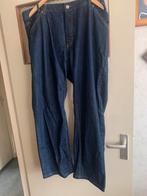 Nieuwe spijkerbroek, Kleding | Heren, Grote Maten, Ophalen, Zo goed als nieuw, Broek of Spijkerbroek