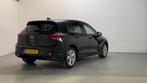 Volkswagen Golf 1.0 TSI 110pk Life Parkeersensoren App-Conne, Voorwielaandrijving, Stof, Gebruikt, Met garantie (alle)