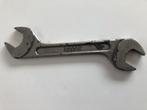 Oude steeksleutel GEDORE 32 mm / 28 mm, Ophalen of Verzenden, Gebruikt