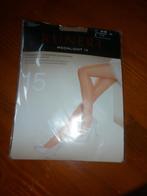 panty maat 44-46 merk : Kunert, Overige kleuren, Verzenden, Nieuw, Maat 44/46 (L)