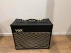 Vox VT-50 versterker, Muziek en Instrumenten, Versterkers | Bas en Gitaar, Ophalen of Verzenden, Gebruikt, Gitaar, 50 tot 100 watt