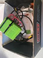 GET CDI ktm sx85 €225,-, Ophalen of Verzenden, Gebruikt