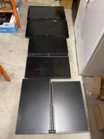 6 stuk KAPOT Dell Philips AOC Monitor gebruik onderdelen, Ophalen, Dell, IPS, Dell