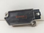 Spannings regelaar SH569A-12 T1.1.5 Yamaha fzr, Ophalen of Verzenden, Gebruikt