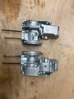 Puch E50 carters, Ophalen of Verzenden, Zo goed als nieuw, Blok