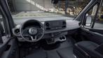 Mercedes-Benz Sprinter 314 CDI L1 H1 | Airco | Comfortstoele, Auto's, Gebruikt, Euro 6, Mercedes-Benz, Bedrijf