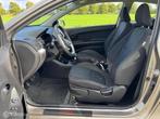 Kia Picanto 1.0 CVVT Comfort Pack I Airco I Elektr.-pakket I, Voorwielaandrijving, Euro 5, Gebruikt, 400 kg