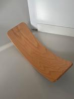 Wobbel origineel, Ophalen, Zo goed als nieuw