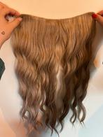 Hair extensions voluminizer, Sieraden, Tassen en Uiterlijk, Uiterlijk | Haarverzorging, Nieuw, Ophalen of Verzenden
