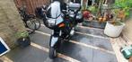 Bmw R1100RS, Motoren, Motoren | BMW, 4 cilinders, Motorrijbewijs A, Particulier, Meer dan 35 kW