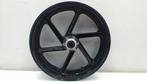 VOORWIEL CBR 900 RR Fireblade 1994-1995 (CBR900RR SC28), Gebruikt