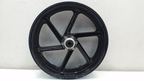 VOORWIEL CBR 900 RR Fireblade 1994-1995 (CBR900RR SC28), Motoren, Onderdelen | Honda, Gebruikt