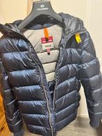 Parajumpers winter jas zo gloed als nieuw, Ophalen of Verzenden, Zo goed als nieuw, Blauw
