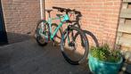 Bianchi Grizzly Mountainbike 29.3 inch, Framemt 21 inch (53), Fietsen en Brommers, Fietsen | Racefietsen, Overige merken, Aluminium