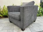 Fauteuil Kartell Collection Grijs, Ophalen, Hout, 75 tot 100 cm, Zo goed als nieuw