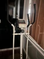 crossfit, Ophalen, Zo goed als nieuw, Overige typen