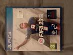 Fifa 23, Ophalen of Verzenden, Zo goed als nieuw, Sport, 3 spelers of meer