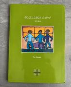 Begeleiden 4 SPW WZ 404 (qwe), Boeken, Studieboeken en Cursussen, Ophalen of Verzenden, Gamma, Zo goed als nieuw, MBO