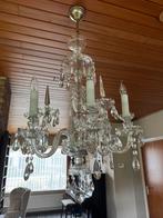 Venetiaanse kroonluchter, Ophalen of Verzenden, Gebruikt, Overige materialen, Venetiaans
