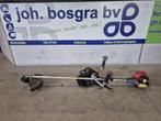 Honda bosmaaier UMK 425, Gebruikt, Ophalen of Verzenden, 30 tot 50 cm, Benzine