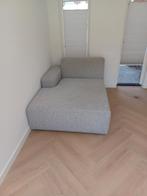 Chaise longue. Afmeting: 116 x163, Ophalen, Eenpersoons