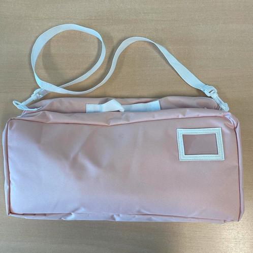 EK Succes Craft Tote met inhoud, Hobby en Vrije tijd, Kaarten | Zelf maken, Nieuw, Overige typen, Overige thema's, Ophalen of Verzenden