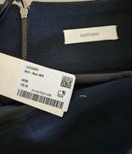 Rok SUISTUDIO, maat 40, Nieuw met kaartje, Maat 38/40 (M), Nieuw, Onder de knie, Verzenden