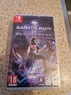 Diverse nintendo switch spellen 20.00 per stuk, Ophalen of Verzenden, Zo goed als nieuw, Sport, 3 spelers of meer