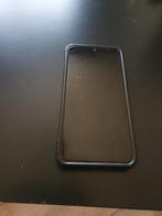 Huawei P30 Lite - 128GB, 8GB RAM - Goede Staat!, Ophalen