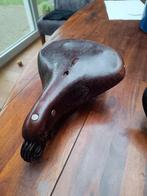 De lepper zadel, Algemeen, Zo goed als nieuw, Zadel, Ophalen